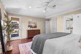 2428 Trellis Lane - Photo 17