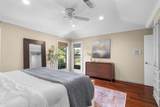 2428 Trellis Lane - Photo 18