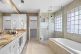 2428 Trellis Lane - Photo 19