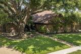 2428 Trellis Lane - Photo 2