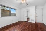 2428 Trellis Lane - Photo 22