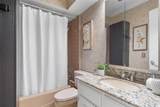 2428 Trellis Lane - Photo 23