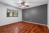 2428 Trellis Lane - Photo 24