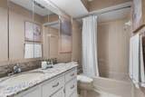 2428 Trellis Lane - Photo 25