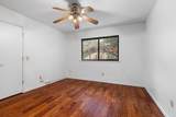 2428 Trellis Lane - Photo 26