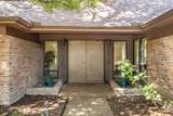 2428 Trellis Lane - Photo 3
