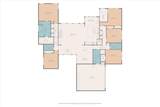 2428 Trellis Lane - Photo 40