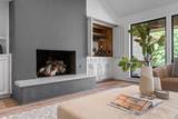 2428 Trellis Lane - Photo 7