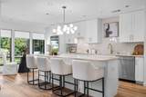 2428 Trellis Lane - Photo 8