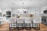 2428 Trellis Lane - Photo 9