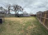 309 Thomas Street - Photo 6