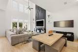 11948 Dahlia Bay Drive - Photo 10