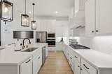 11948 Dahlia Bay Drive - Photo 12