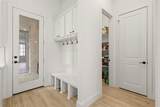 11948 Dahlia Bay Drive - Photo 14