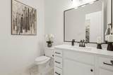 11948 Dahlia Bay Drive - Photo 15