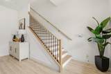 11948 Dahlia Bay Drive - Photo 16
