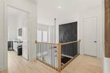 11948 Dahlia Bay Drive - Photo 18