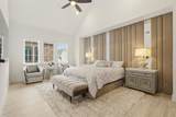 11948 Dahlia Bay Drive - Photo 20