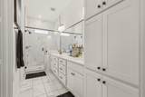 11948 Dahlia Bay Drive - Photo 21