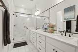 11948 Dahlia Bay Drive - Photo 22