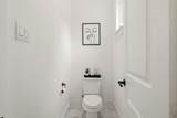 11948 Dahlia Bay Drive - Photo 24