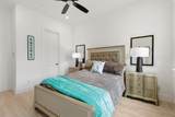 11948 Dahlia Bay Drive - Photo 26