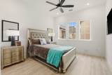 11948 Dahlia Bay Drive - Photo 27