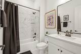 11948 Dahlia Bay Drive - Photo 28