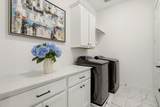 11948 Dahlia Bay Drive - Photo 32