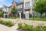 11948 Dahlia Bay Drive - Photo 4
