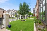 11948 Dahlia Bay Drive - Photo 5