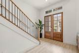 11948 Dahlia Bay Drive - Photo 6