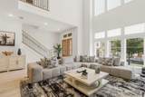 11948 Dahlia Bay Drive - Photo 7