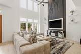 11948 Dahlia Bay Drive - Photo 8
