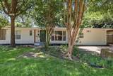 422 Grace Drive - Photo 1