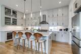 2719 Reagan Street - Photo 10