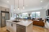 2719 Reagan Street - Photo 11