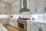 2719 Reagan Street - Photo 12