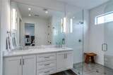 2719 Reagan Street - Photo 14
