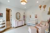 2719 Reagan Street - Photo 15