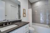 2719 Reagan Street - Photo 16