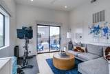 2719 Reagan Street - Photo 17