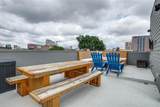 2719 Reagan Street - Photo 18