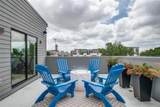 2719 Reagan Street - Photo 19