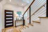 2719 Reagan Street - Photo 3