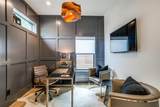 2719 Reagan Street - Photo 4
