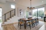 2719 Reagan Street - Photo 5