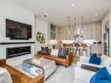 2719 Reagan Street - Photo 6