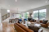 2719 Reagan Street - Photo 7
