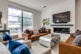2719 Reagan Street - Photo 8